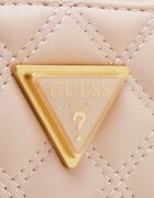 Guess Geantă pe umăr Giully