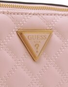Guess Geantă pe umăr Giully