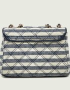 Guess Geantă pe umăr GIULLY II MINI