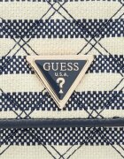 Guess Geantă pe umăr GIULLY II MINI