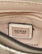 Guess Geantă pe umăr GIULLY II MINI
