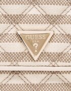 Guess Geantă pe umăr GIULLY II MINI