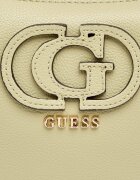 Guess Geantă pe umăr ISOLA