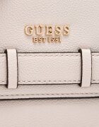 Guess Geantă poștaș GREGORIA