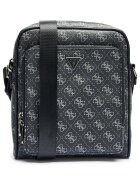 Guess Geantă reporter