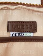 Guess Geantă reporter Milano