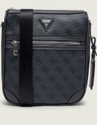 Guess Geantă reporter MILANO 2