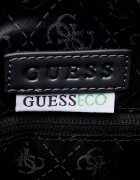 Guess Geantă reporter MILANO 2