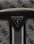 Guess Geantă reporter MILANO