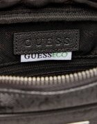 Guess Geantă reporter Milano