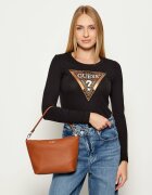 Guess Geantă shopper 2 în 1 Calista