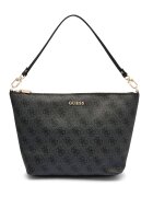 Guess Geantă shopper 2 în 1 Calista
