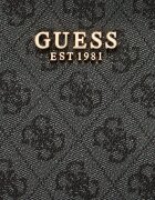 Guess Geantă shopper 2 în 1 Calista