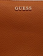Guess Geantă shopper 2 în 1 Calista