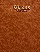 Guess Geantă shopper 2 în 1 Calista