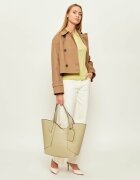 Guess Geantă shopper 2 în 1 DARCY