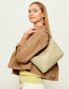 Guess Geantă shopper 2 în 1 DARCY