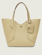 Guess Geantă shopper 2 în 1 DARCY