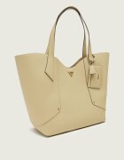 Guess Geantă shopper 2 în 1 DARCY