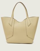 Guess Geantă shopper 2 în 1 DARCY