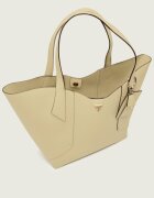 Guess Geantă shopper 2 în 1 DARCY