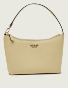 Guess Geantă shopper 2 în 1 DARCY