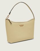 Guess Geantă shopper 2 în 1 DARCY