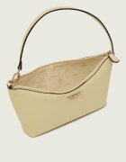 Guess Geantă shopper 2 în 1 DARCY