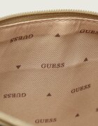Guess Geantă shopper 2 în 1 DARCY