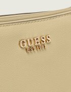 Guess Geantă shopper 2 în 1 DARCY