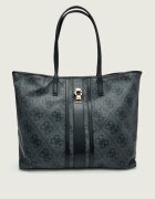 Guess Geantă shopper 2 în 1 ERENIA