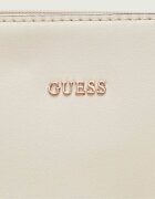 Guess Geantă shopper 2 în 1 GIULLY II