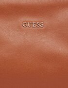 Guess Geantă shopper 2 în 1 Kirsten