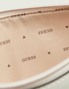 Guess Geantă shopper 2 în 1 LETTY