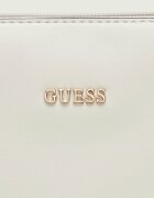 Guess Geantă shopper 2 în 1 LETTY