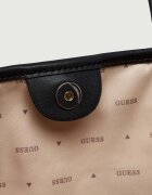 Guess Geantă shopper 2 în 1 SOPHIA