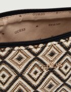Guess Geantă shopper 2 în 1 SOPHIA