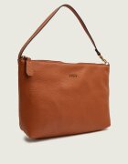 Guess Geantă shopper 2 în 1 VICTTORIA | shearling