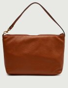 Guess Geantă shopper 2 în 1 VICTTORIA | shearling