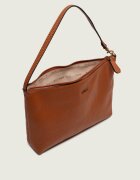 Guess Geantă shopper 2 în 1 VICTTORIA | shearling