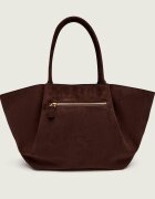 Guess Geantă shopper Allegra Girlfriend