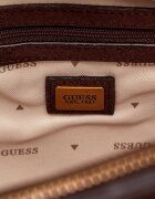 Guess Geantă shopper Allegra Girlfriend