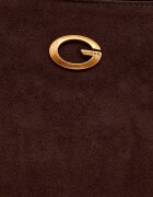 Guess Geantă shopper Allegra Girlfriend