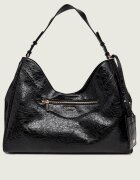 Guess Geantă shopper Antonia