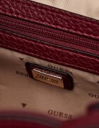 Guess Geantă shopper + borsetă Lorella