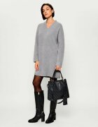 Guess Geantă shopper + borsetă Lorella