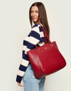 Guess Geantă shopper CALEBRA