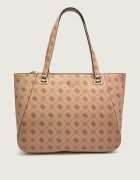 Guess Geantă shopper CALEBRA