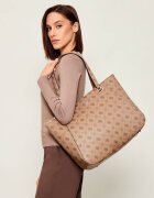 Guess Geantă shopper CALEBRA