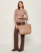 Guess Geantă shopper CALEBRA